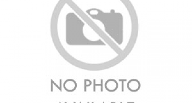 Giải pháp đột phá nâng chất lượng giáo dục mầm non